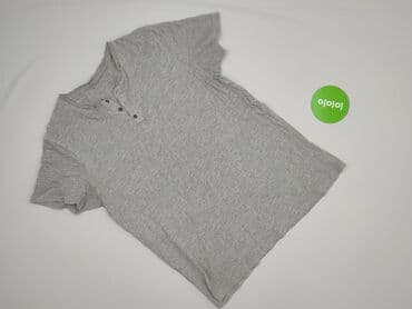 reserved koszulka z kotem: Koszulka dla mężczyzn, S — 2