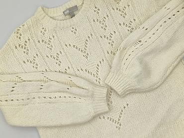 house sweterki: Asos, Sweter damski, rozmiar M — 1