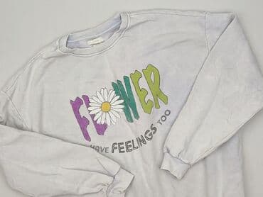 Reserved, Bluza damska
, S w lalafo.pl Reserved, Bluza damska
, S