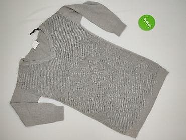 beloved dresy: Bella, Sukienka damska, rozmiar L — 2