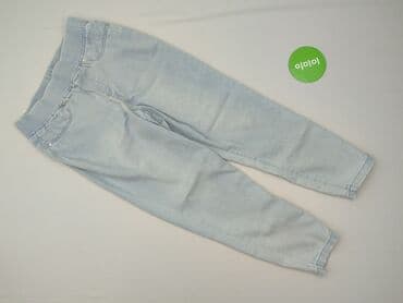 tommy hilfiger legginsy damskie: Beloved, Legginsy Eleganckie damskie, rozmiar M — 2