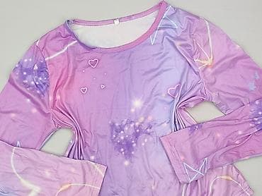 Women's blouse, size M