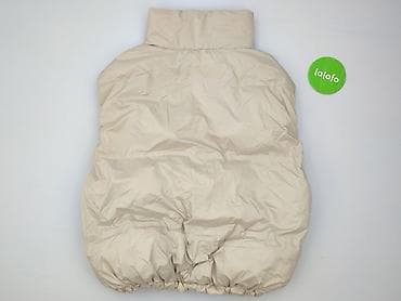 vinted north face: Kamizelka damska, rozmiar XL — 3