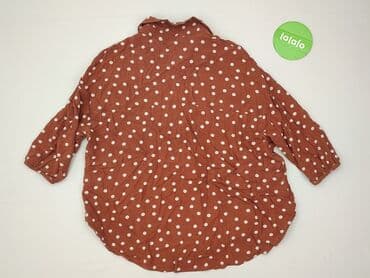 bluzka z otworem na kciuk: Next, Women`s shirt, size S (EU 36) — 3