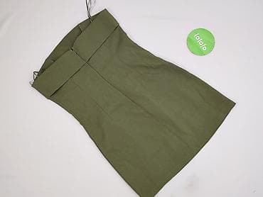 Spódnice: Stradivarius, Spódnica damska, rozmiar S — 3