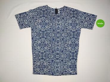 leopard print jeans: Pepe Jeans, Sukienka damska, rozmiar M — 2