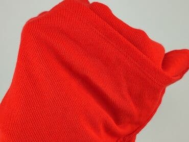 xl ka sukienki: Sukienka damska, rozmiar 2XL — 6