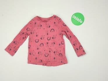 newbe sukienki: Kaftan, F&F, 9-12 months, condition - Very good — 2