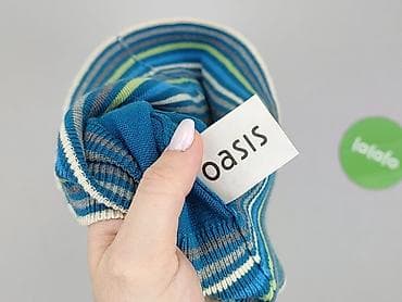 oasis h: Oasis, Bluzka damska, rozmiar S — 5