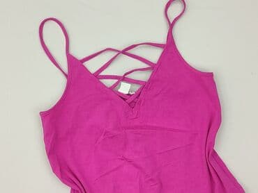 Amisu, Top damski, rozmiar L w lalafo.pl Amisu, Top damski, rozmiar L