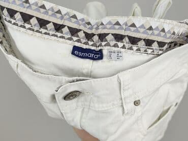 stringi damskie xxl: Esmara, Szorty damskie, rozmiar XL — 4