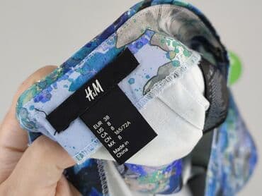 mohito spodnice: H&M, Spódnica damska, rozmiar M — 4