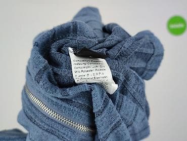 sheinside polska: Shein Curve, Bluzka damska, rozmiar 2XL — 4