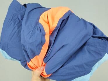 crivit kurtka do biegania: Kurtka zimowa, Decathlon, 5-6 lat, 110-116 cm, stan - Bardzo dobry — 5