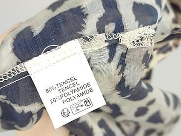 tshirt: EMILI, Koszula damska, rozmiar M — 6