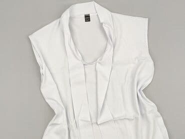 massimo dutti bluzki: Women's blouse, XL at lalafo.pl — 1 massimo dutti bluzki: Women's blouse, XL — 1