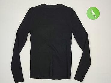 my vogue: Woman Collection, Sweter damski, rozmiar One size — 3