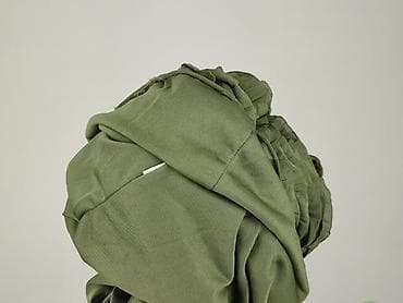 cache cache sukienka: Orsay, Sukienka damska, rozmiar S — 5