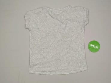 koszulka z c a: Reserved, Women`s T-shirt, size S (EU 36) — 3