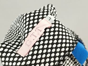 needle and thread sukienki: GT, Sukienka damska, rozmiar L — 5