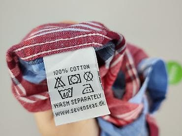 sweter marks spencer: Koszulа dla mężczyzn, rozmiar L — 5