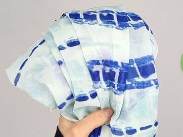 Women: Women`s tunic, One size at lalafo.pl — 5 Women: Women`s tunic, One size — 5