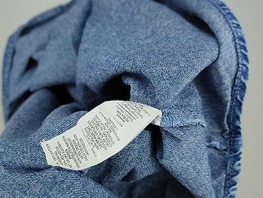 trapstar denim set: Denim Co, Sukienka damska, rozmiar M — 5