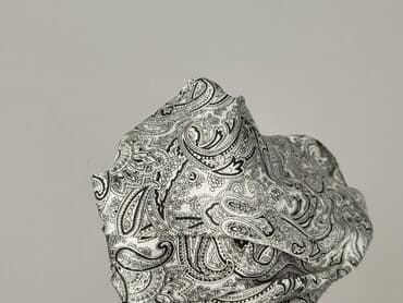 darmowy wykrój na marynarkę damską: Bluzka damska, rozmiar M — 6