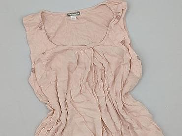 bluzki wiosenne: Vertbaudet, Bluzka damska, rozmiar 2XL — 1