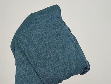 snipes koszulki: Tchibo, Bluzka damska, rozmiar XS — 6