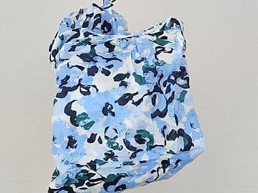 ann taylor: Ann Taylor, Bluzka damska, rozmiar S — 6