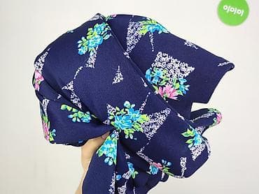 sukienki boho plus size: Sukienka damska, rozmiar 5XL — 4