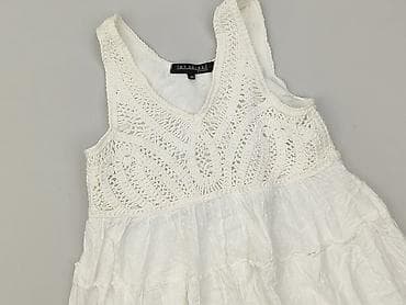 Top Secret, Sukienka damska, rozmiar M