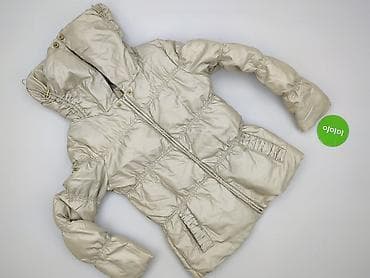 zara basic kurtka puchowa: Zara, Kurtka zimowa damska, rozmiar S — 2