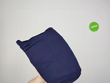 garnitur damski plus size: C&A, Spodnie materiałowe damskie, rozmiar XL — 10