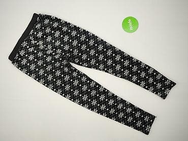 16064a h: IDEAL, Legginsy rozmiar XL — 3