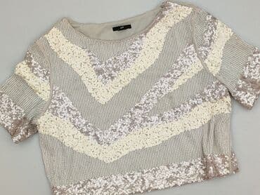 H&M, Топ жіночий, розмір M