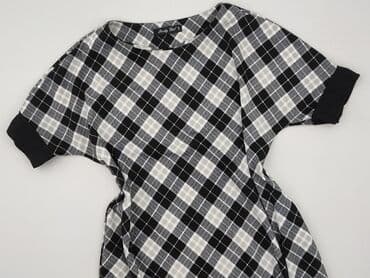 guess body: Pretty Girl, Sukienka damska, rozmiar 3XL — 4