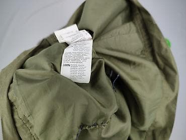 ecco zimowe: Reserved, Parka damska, rozmiar S — 5