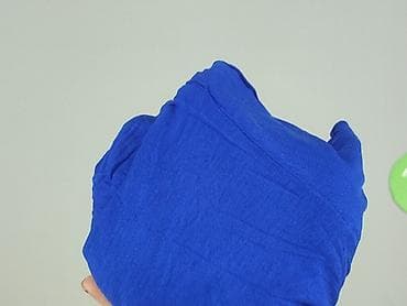 koszula modely: Vero Moda, Bluzka damska, rozmiar S — 5