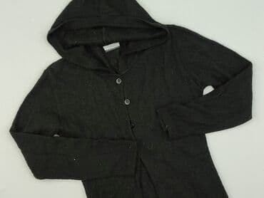 kurtka zimowa karrimor: CKH Clockhouse, Kardigan damski, rozmiar M — 1