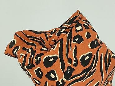 spodnie c: Dorothy Perkins, Spodnie materiałowe damskie, rozmiar L — 5