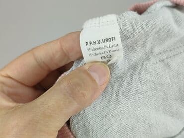 ifriko kurtki: Jacket, 9-12 months, condition - Perfect — 5