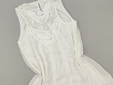 Women`s dress, size S (EU 36)
