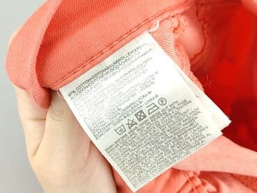 spodnie hello kotty: Clockhouse, Jeansy damskie, rozmiar S — 7