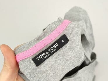 sukienki do cywilnego: Tom Rose, Women`s dress, size S (EU 36) — 4