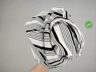 bluzki panterka plus size: Kombinezon damski, rozmiar M — 4