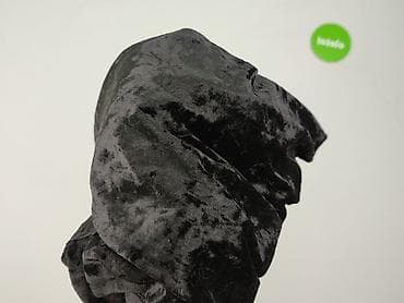 dresy welurowe 4f: Bluzka damska, rozmiar M — 6