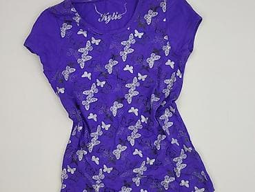 Kylie, T-shirt damski, rozmiar S