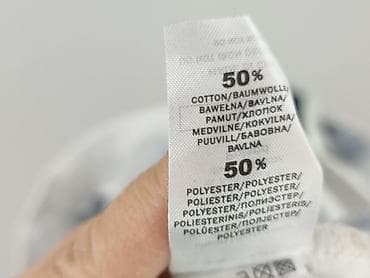 bluza spiderman reserved: Moodo, Bluza damska
, rozmiar XL — 5